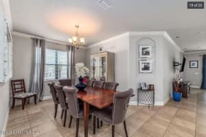 1006 Shiloh Dr, Melbourne, FL 32940, Sold 04/21/21