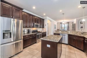 1006 Shiloh Dr, Melbourne, FL 32940, Sold 04/21/21