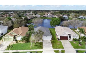 Orion Way, Rockledge, FL 32955, Sold 04/20/21