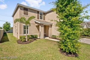920 Swiss Pointe Ln, Rockledge, FL 32955, Sold 05/07/21
