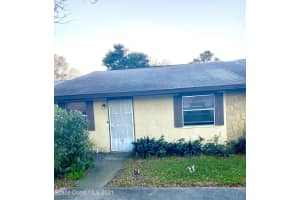 1341 Cheney Hwy, Titusville, FL 32780, Sold 05/06/21