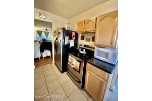 1341 Cheney Hwy, Titusville, FL 32780, Sold 05/06/21