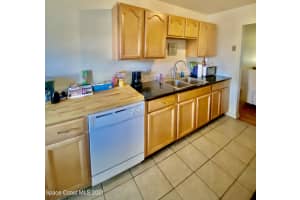 1341 Cheney Hwy, Titusville, FL 32780, Sold 05/06/21