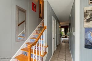 914 Jamestown Ave, Indian Harbour Beach, FL 32937, Sold 04/16/21