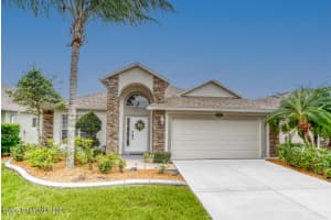 1481 Lago Mar Dr, Melbourne, FL 32940, Sold 04/22/21