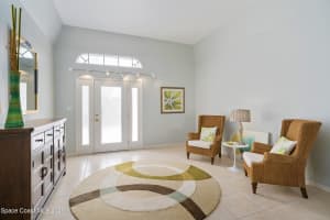 157 N Atlantic Ave, Cocoa Beach, FL 32931, Sold 05/10/21