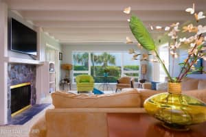 157 N Atlantic Ave, Cocoa Beach, FL 32931, Sold 05/10/21