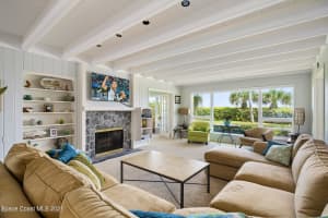 157 N Atlantic Ave, Cocoa Beach, FL 32931, Sold 05/10/21