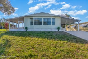 5012 Santa Anna Ave, Titusville, FL 32780, Sold 04/21/21