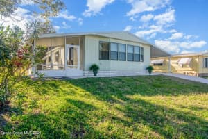 5012 Santa Anna Ave, Titusville, FL 32780, Sold 04/21/21