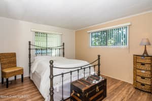 5012 Santa Anna Ave, Titusville, FL 32780, Sold 04/21/21