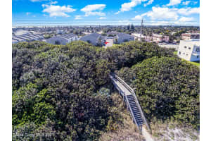 1704 Atlantic St, Melbourne Beach, FL 32951, Sold 04/29/21