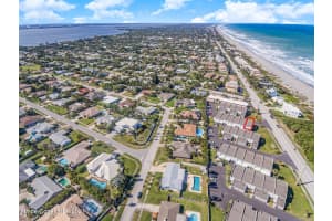 1704 Atlantic St, Melbourne Beach, FL 32951, Sold 04/29/21