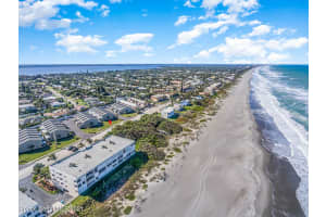 1704 Atlantic St, Melbourne Beach, FL 32951, Sold 04/29/21