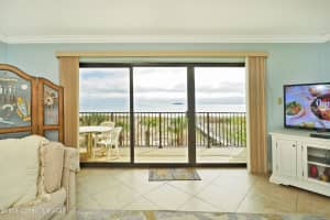 3170 N Atlantic Ave, Cocoa Beach, FL 32931, Sold 05/03/21