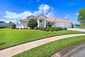 513 Velas Corte, Indialantic, FL 32903, Sold 04/09/21