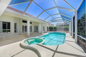 513 Velas Corte, Indialantic, FL 32903, Sold 04/09/21