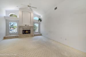 513 Velas Corte, Indialantic, FL 32903, Sold 04/09/21