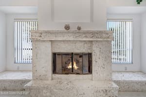 513 Velas Corte, Indialantic, FL 32903, Sold 04/09/21