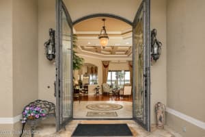 3193 BELLWIND Cir, Rockledge, FL 32955, Sold 08/03/21