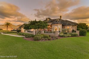 3193 BELLWIND Cir, Rockledge, FL 32955, Sold 08/03/21