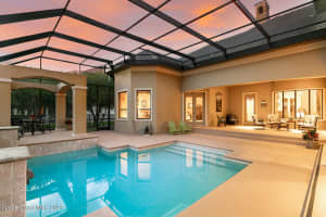 3193 BELLWIND Cir, Rockledge, FL 32955, Sold 08/03/21