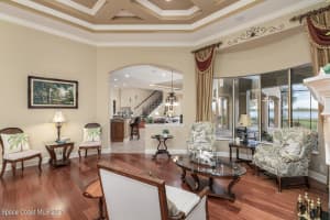 3193 BELLWIND Cir, Rockledge, FL 32955, Sold 08/03/21