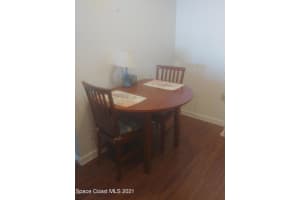 6800 US-1, Port St John, FL 32927, Sold 04/16/21