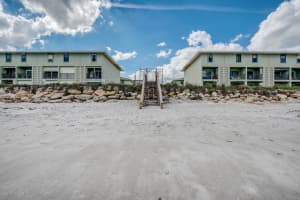 199 Florida A1A, Satellite Beach, FL 32937, Sold 04/01/21