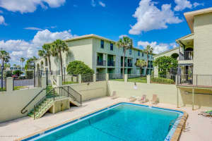 199 Florida A1A, Satellite Beach, FL 32937, Sold 04/01/21