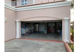 1835 N Hwy A1A, Indialantic, FL 32903, Sold 04/22/21