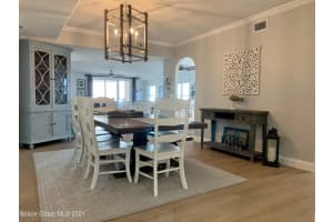 1835 N Hwy A1A, Indialantic, FL 32903, Sold 04/22/21