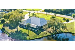 7618 Windover Way, Titusville, FL 32780, Sold 04/08/21
