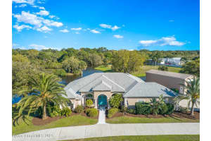 7618 Windover Way, Titusville, FL 32780, Sold 04/08/21