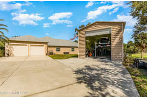 7618 Windover Way, Titusville, FL 32780, Sold 04/08/21