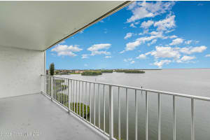 190 Seminole Ln, Cocoa Beach, FL 32931, Sold 04/12/21