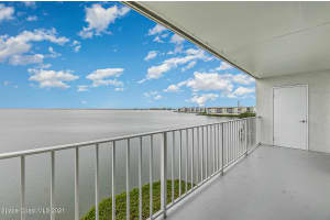 190 Seminole Ln, Cocoa Beach, FL 32931, Sold 04/12/21
