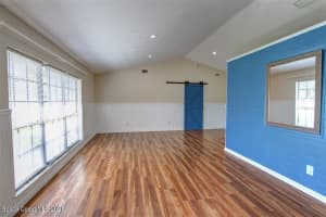 104 Crystal Lake Rd, Melbourne, FL 32901, Sold 04/05/21