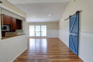 104 Crystal Lake Rd, Melbourne, FL 32901, Sold 04/05/21