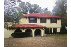 7778 Windover Way, Titusville, FL 32780, Sold 05/17/21