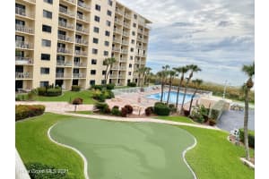 7520 Ridgewood Ave, Cape Canaveral, FL 32920, Sold 06/02/21