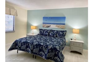 7520 Ridgewood Ave, Cape Canaveral, FL 32920, Sold 06/02/21