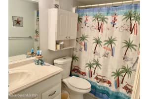 7520 Ridgewood Ave, Cape Canaveral, FL 32920, Sold 06/02/21