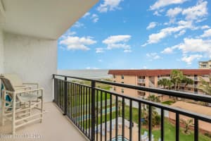 650 N Atlantic Ave, Cocoa Beach, FL 32931, Sold 07/02/21