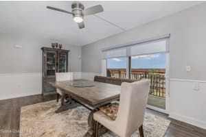 650 N Atlantic Ave, Cocoa Beach, FL 32931, Sold 07/02/21