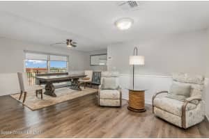 650 N Atlantic Ave, Cocoa Beach, FL 32931, Sold 07/02/21