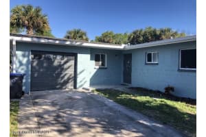 4745 Worth Ave, Titusville, FL 32780, Sold 03/29/21