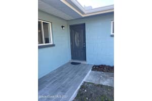 4745 Worth Ave, Titusville, FL 32780, Sold 03/29/21