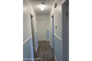 4745 Worth Ave, Titusville, FL 32780, Sold 03/29/21