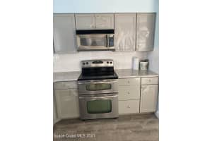 4745 Worth Ave, Titusville, FL 32780, Sold 03/29/21